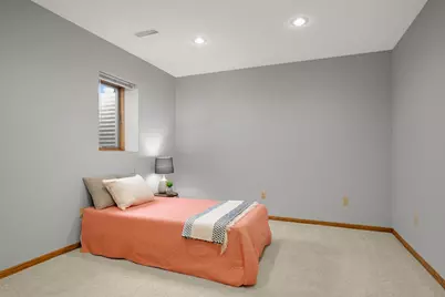 12711 Edinborough Way, Apple Valley, MN 55124 - Photo 29