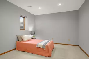 12711 Edinborough Way, Apple Valley, MN 55124 - Photo 29