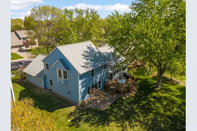 12711 Edinborough Way, Apple Valley, MN 55124 - Photo 3