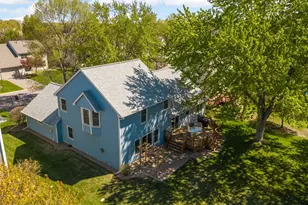 12711 Edinborough Way, Apple Valley, MN 55124 - Photo 3
