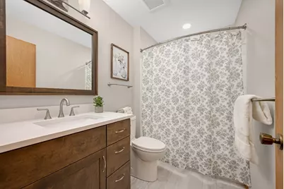 12711 Edinborough Way, Apple Valley, MN 55124 - Photo 25