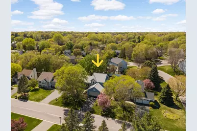 12711 Edinborough Way, Apple Valley, MN 55124 - Photo 37