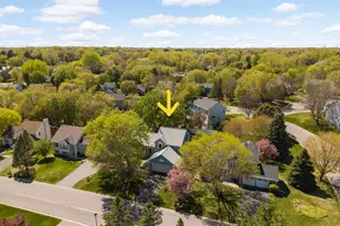 12711 Edinborough Way, Apple Valley, MN 55124 - Photo 37