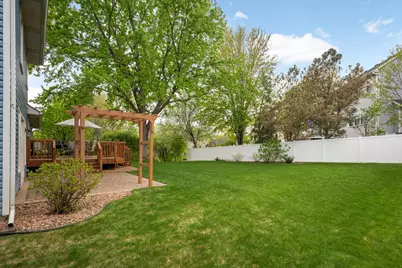 12711 Edinborough Way, Apple Valley, MN 55124 - Photo 33