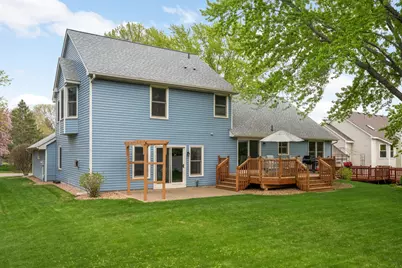 12711 Edinborough Way, Apple Valley, MN 55124 - Photo 31