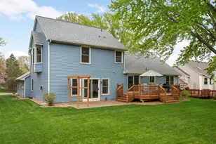 12711 Edinborough Way, Apple Valley, MN 55124 - Photo 31