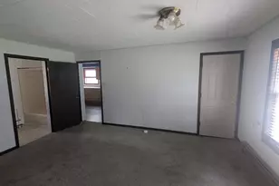 306 4th Ave S, Princeton, MN 55371 - Photo 5