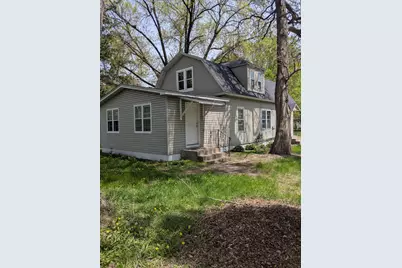 306 4th Avenue S, Princeton, MN 55371 - Photo 1