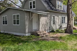 306 4th Ave S, Princeton, MN 55371 - Photo 1
