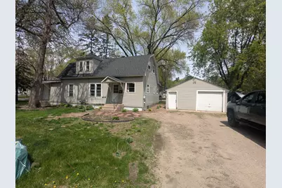 306 4th Avenue S, Princeton, MN 55371 - Photo 13