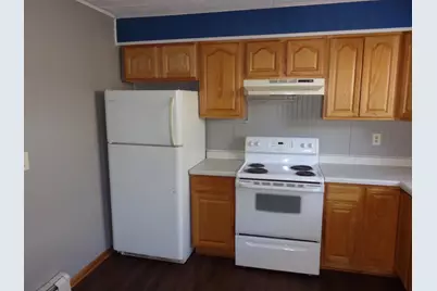 306 4th Avenue S, Princeton, MN 55371 - Photo 3