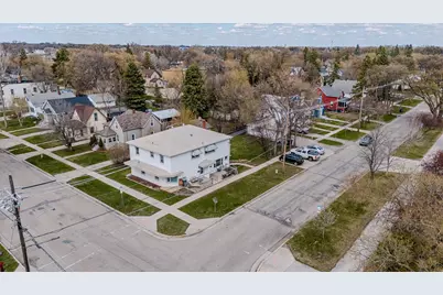 1002 5th Avenue S, Moorhead, MN 56560 - Photo 5