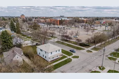 1002 5th Avenue S, Moorhead, MN 56560 - Photo 7