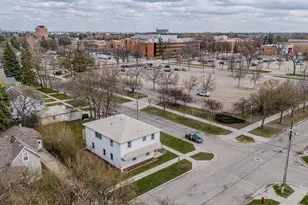 1002 5th Ave S, Moorhead, MN 56560 - Photo 7