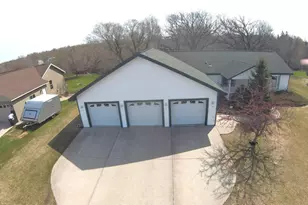 409 Pelican River Rd, Detroit Lakes, MN 56501 - Photo 3