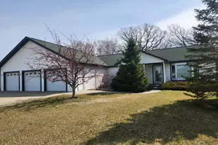 409 Pelican River Rd, Detroit Lakes, MN 56501 - Photo 5
