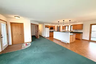 409 Pelican River Rd, Detroit Lakes, MN 56501 - Photo 15