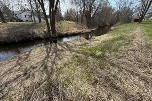 409 Pelican River Rd, Detroit Lakes, MN 56501 - Photo 13