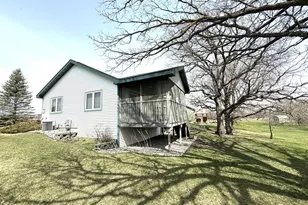 409 Pelican River Rd, Detroit Lakes, MN 56501 - Photo 9