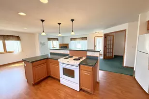 409 Pelican River Rd, Detroit Lakes, MN 56501 - Photo 21