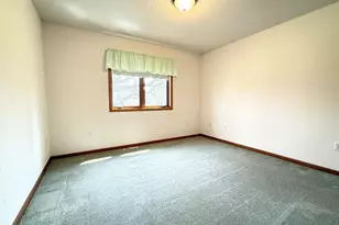 409 Pelican River Rd, Detroit Lakes, MN 56501 - Photo 33