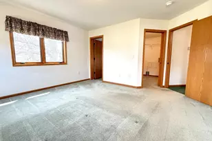 409 Pelican River Rd, Detroit Lakes, MN 56501 - Photo 29