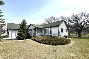 409 Pelican River Rd, Detroit Lakes, MN 56501 - Photo 7