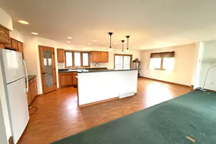 409 Pelican River Rd, Detroit Lakes, MN 56501 - Photo 17