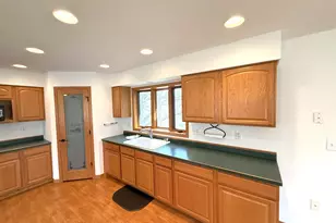 409 Pelican River Rd, Detroit Lakes, MN 56501 - Photo 19