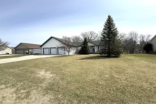 409 Pelican River Rd, Detroit Lakes, MN 56501 - Photo 1
