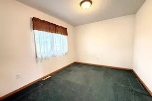 409 Pelican River Rd, Detroit Lakes, MN 56501 - Photo 23