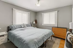 3121 7th St N, Fargo, ND 58102 - Photo 13