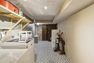 3121 7th St N, Fargo, ND 58102 - Photo 23