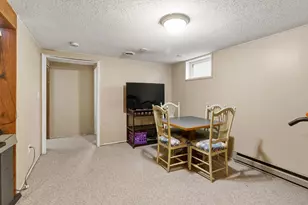 3121 7th St N, Fargo, ND 58102 - Photo 21