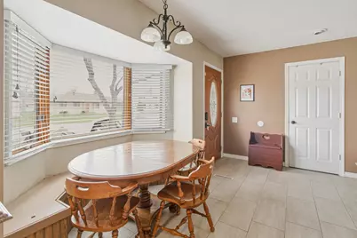3121 7th Street N, Fargo, ND 58102 - Photo 3