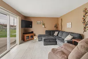 3121 7th St N, Fargo, ND 58102 - Photo 7