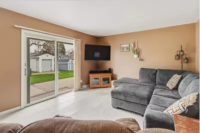 3121 7th Street N, Fargo, ND 58102 - Photo 9