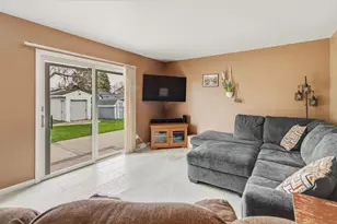 3121 7th St N, Fargo, ND 58102 - Photo 9