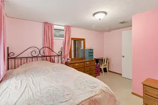 3121 7th St N, Fargo, ND 58102 - Photo 25