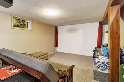 3121 7th Street N, Fargo, ND 58102 - Photo 19