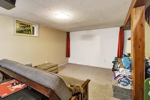3121 7th St N, Fargo, ND 58102 - Photo 19