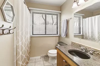 3121 7th Street N, Fargo, ND 58102 - Photo 17