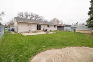 3121 7th St N, Fargo, ND 58102 - Photo 31