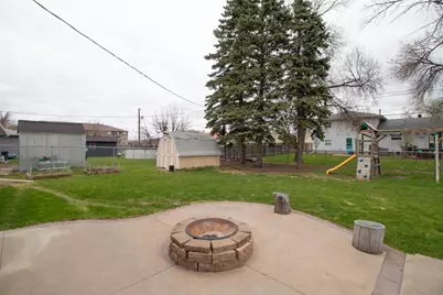 3121 7th Street N, Fargo, ND 58102 - Photo 29
