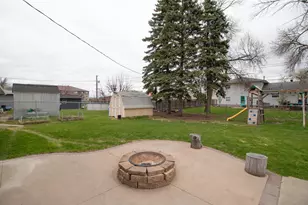 3121 7th St N, Fargo, ND 58102 - Photo 29