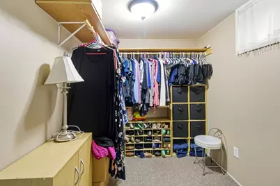 3121 7th Street N, Fargo, ND 58102 - Photo 27
