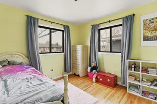 3121 7th St N, Fargo, ND 58102 - Photo 11
