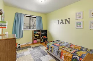 3121 7th St N, Fargo, ND 58102 - Photo 15