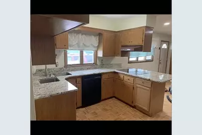 1000 8th Street, Farmington, MN 55024 - Photo 9