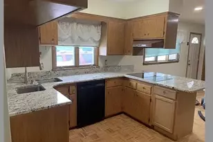 1000 8th St, Farmington, MN 55024 - Photo 9